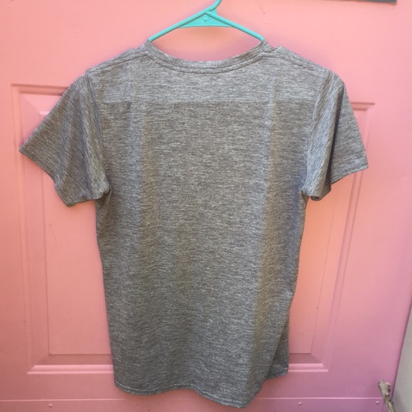 NWOT Patagonia capilene Tee small - Picture 3 of 3